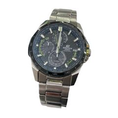 猫*舗様 【稼働確認済/即日発送】CASIO oceanus OCW-T2600 - メルカリ
