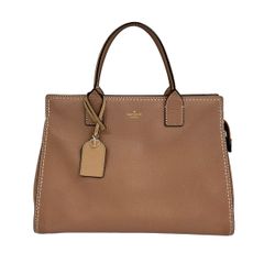 BOTTEGA VENETA(ボッテガヴェネタ) ビジネスバッグ イントレチャート