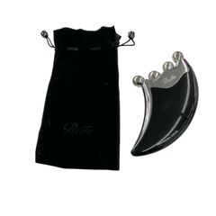 ReFa プロフェッショナルエディション 美顔器 ブラック - メルカリ