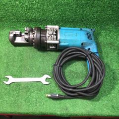 Ogura/オグラ HBC-16R 鉄筋カッター ヘッド360°回転 分解整備品 - メルカリ
