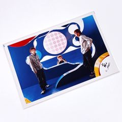 嵐 櫻井翔 旧ロゴ Jロゴ 激レア多数 公式写真 116枚 まとめ売り 26) 嵐 櫻井翔 公式写真 ARASHI フォト 公式 グッズ 嵐ロゴ 旧ロゴ