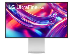LG 25MS500-B 24.5