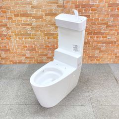 2024年製 Panasonic アラウーノCH1602WSQ オート洗浄 美品 - メルカリ 2024年製 Panasonic アラウーノCH1602WSQ オート洗浄 美品 - メルカリ