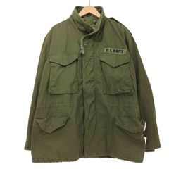 限定値下げ INTERIMダブルフェイスヘアリーアルパカウールスポーツ