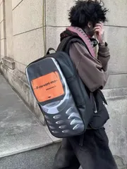 バッグ メンズ バックパック 幾何学柄 PUレザー クラシック シリンダー ショルダーバッグ、カジュアル メッセンジャーバッグ、ストリートスタイル ハンドバッグ、男性への素敵なクリスマスギフト、旅行バッグ、ジムバッ