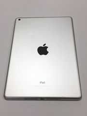 iPad 第7世代 32GB Wi-Fi シルバー 動作良好 - メルカリ