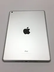 2026年最新】iPad Wi-Fi 32GB(A1822)の人気アイテム - メルカリ