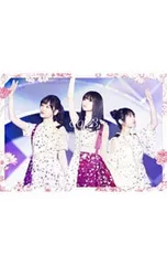 Blu-ray／7th YEAR BIRTHDAY LIVE DAY3