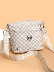 バッグ レディース ショルダーバッグ レトロ 