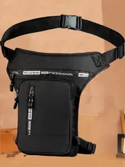 バッグ メンズ ウエストバッグ 新作カジュアルキャンバスウエストバッグ、ボディバッグ、チェストバッグ、レッグバッグ メンズ、学生、教師、秋、クリスマス、感謝祭、休日、メッセンジャーバッグ、ショルダーバッグ、サイクリ