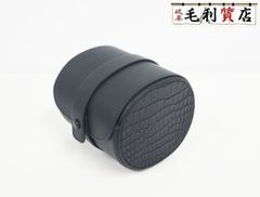 セリーヌ CELINE ミニドレス ウールジャージー オークル 2X24O759Y.11OC ブラウン サイズS  ワンピース レディース セリーヌ CELINE ミニドレス ウールジャージー オークル 2X24O759Y