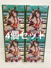 CUTIE STREET lovers 集合アクスタ by LARME NL4591 f117 - メルカリ