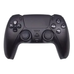 SONY SIE DualSense ワイヤレスコントローラー CFI-ZCT1J 中古 a1