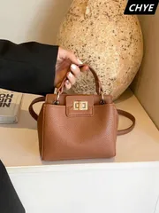 バッグ レディース ショルダーバッグ 1個 リップデザイン ヴィンテージハンドバッグ、金属装飾 レディースショルダーバッグ、調節可能なストラップ、パーティー、夏、女の子、ティーン向け、ミニマリストシック通勤バッグ、