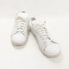 アディダスオリジナルス adidas originals スタンスミス STAN SMITH スニーカー FX5500 ホワイト 白 25.5