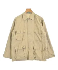 ROTHCO ミリタリーブルゾン メンズ 【古着】【中古】【送料無料】