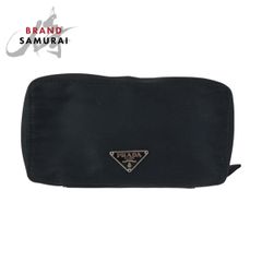 GUCCI グッチ ヴィンテージ アイボリー ブラウン ゴールド金具 GGスプリームキャンバス /レザー 116 02 076 ショルダーバッグ ポシェット レディース 600712 【中古】 GUCCI グッチ ヴィンテージ アイボリー ブラウン GGスプリーム