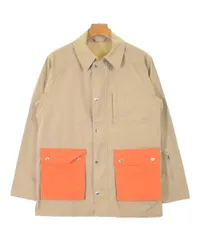 SOPHNET. カバーオール メンズ 【古着】【中古】【送料無料】のサムネイル