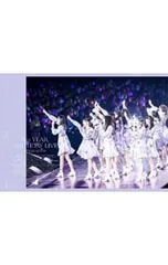 DVD／8th YEAR BIRTHDAY LIVE DAY4