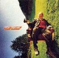 中古】 HAPPY BIVOUAC~ON THE the pillows [レンタル落ち] [CD] - メルカリ