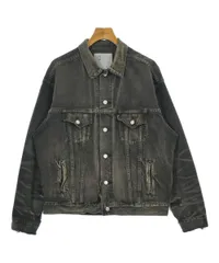 2026年最新】JUNYA new manualの人気アイテム - メルカリ