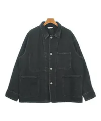 JOURNAL STANDARD カバーオール メンズ 【古着】【中古】【送料無料】