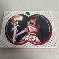 乃木坂46 松村沙友理 卒業コンサート 完全生産限定盤 Blu-ray