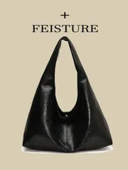 バッグ レディース ショルダーバッグ 1個 大容量 ショルダーバッグ プラスサイズ デイリーコミューター、PU製ファッショントートバッグ、マグネット開閉、女性、大学生、若手プロフェッショナル、オフィスワーカーに適し