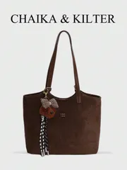 バッグ レディース ショルダーバッグ 1個 無地スエード生地ショルダーバッグ、女性用カジュアルレトロハンドバッグ スナップ式クロージャーとジッパー付き、大容量トートバッグ 旅行、ショッピング、デートに最適、女性への