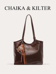 バッグ レディース ショルダーバッグ 1個 無地 PUレザー ファッションショルダーバッグ レディース、カジュアル ヴィンテージ ハンドバッグ 磁石閉鎖ジッパー、大容量トートバッグ、旅行、ショッピング、デート、ギフ