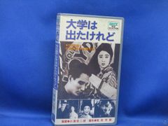 VHS＜非売品＞【薬師丸ひろ子・イン ギリシャ】＜Music by 高中正義