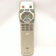 2026年最新】pioneer DVL-9の人気アイテム - メルカリ