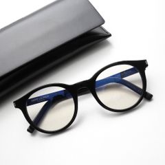 □美品□Merlette マーレット ブラウス GALAPAGOS ラッフルブラウス 七