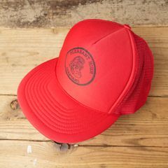 RHC STANDARD CALIFORNIA キャップ ロンハーマン - メルカリ