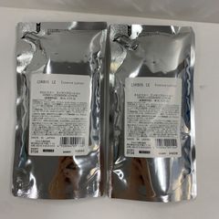 4点セット】オルビスユー エッセンスローション等3点 & KuSu 日焼け 