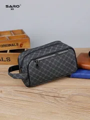 バッグ メンズ ハンドバッグ 多機能スリングバッグ/ショルダーバッグ 高校生 大学生用、カジュアルメッセンジャーバッグ レターパッチ付き メンズ、旅行、大学、アウトドア、スポーツ、通勤に適し、学生生活の必需品、必要