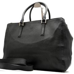 美品 GUCCI グッチ 2way ソーホー ハンドバッグ ショルダーバッグ