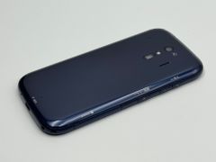 中古B】iPhone 16 Pro 128GB ブラックチタニウム バッテリー【90