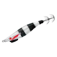 シマノ 22 セフィア BB S86MH / エギングロッド shimano - メルカリ