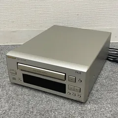 2026年最新】onkyo c-705の人気アイテム - メルカリ