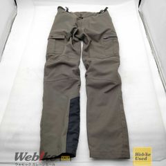 RS TAICHI RSY549 カーゴ オーバー パンツ XLサイズ - メルカリ