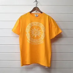 gaijin made joshuatrees Tシャツ ガイジンメイド M｜23i2159のサムネイル