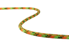 Teufelberger gravity ツリークライミング アーボリスト ツリーケア (coil, Aurora, 35ｍ)のサムネイル