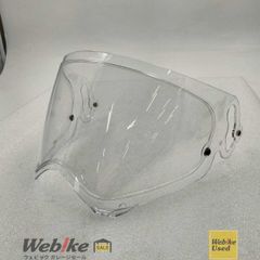Arai VAS-Vプロシェード クリア 011070 新品 - メルカリ