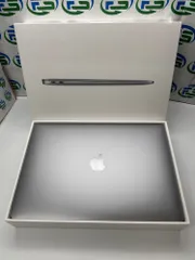 【美品】M1 MacBook Air 16GB 512GB 箱付き Amazon.co.jp: 【整備済み品】 Apple MacBook Air M1 2020(13インチAir