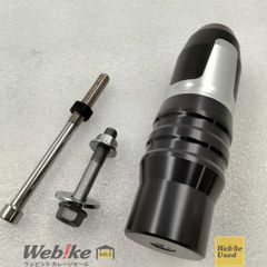 アート工房k グリップローラー60ミリ 握力・前腕強化器具 アーム