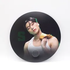 2026年最新】ateez サインボールの人気アイテム - メルカリ