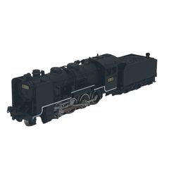 KATO 10-164 651系 スーパーひたち 7両セット 特急 鉄道模型 JR東日本