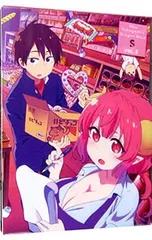2026年最新】小林さんちのメイドラゴン dvdの人気アイテム - メルカリ