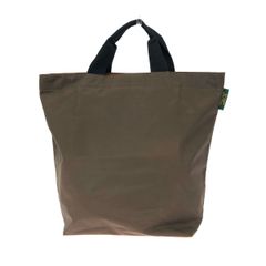 【希少】エルベシャプリエ マキシトート 848c XXL レザーハンドル カーキ 希少】エルベシャプリエ マキシトート 848c XXL レザーハンドル カーキ